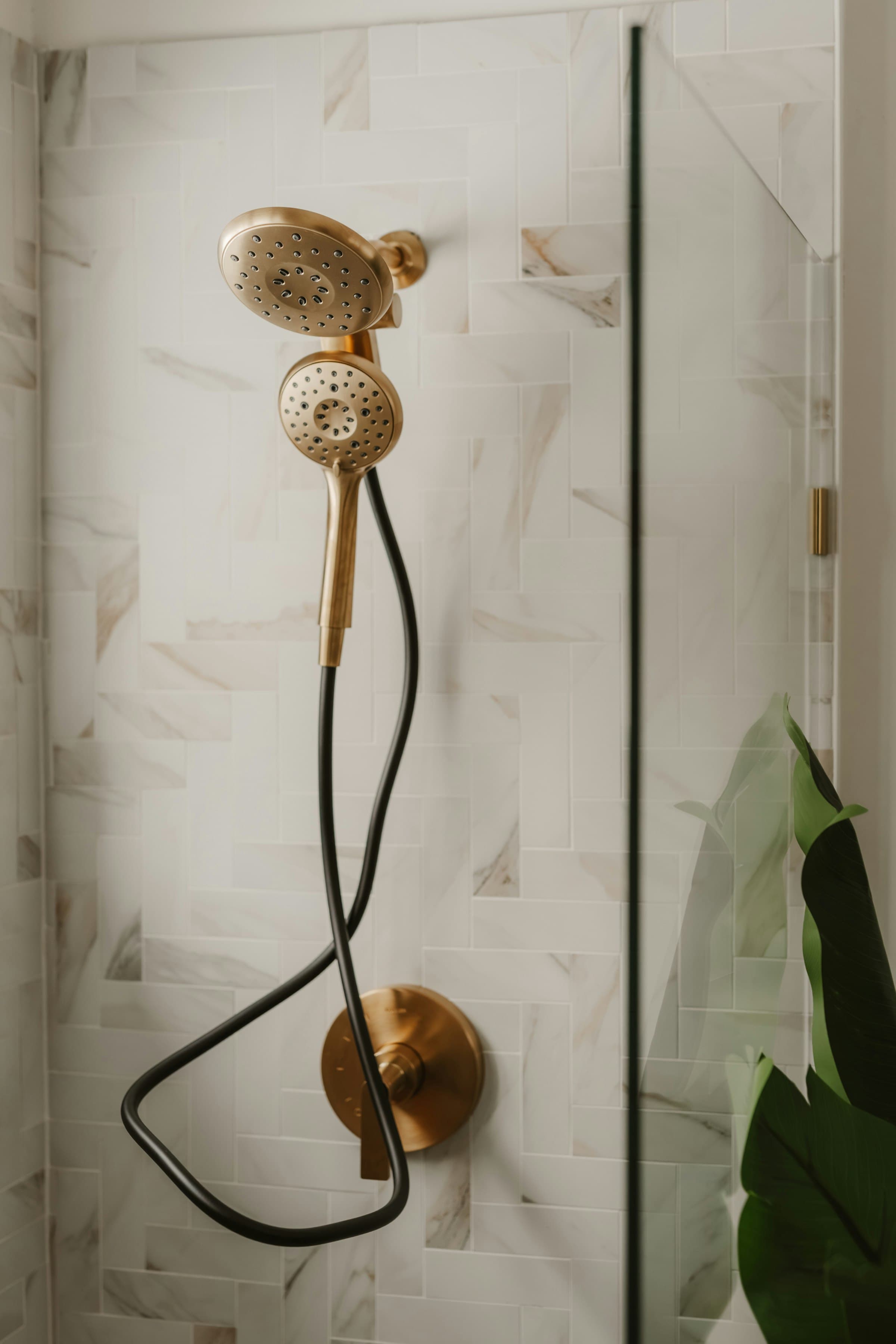 Bathroom Accessories